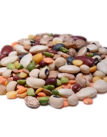 big-bunch-bean-soup-mix